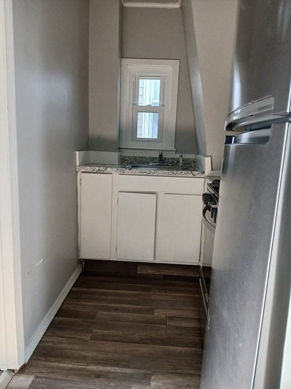 187 Brightman St Unit 3w #3W - Photo 3 of 6