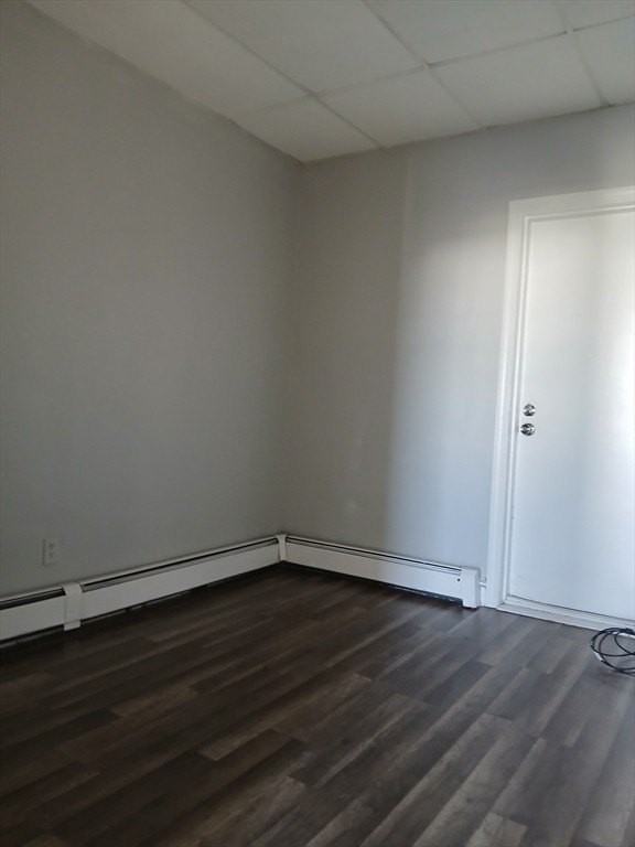 187 Brightman St Unit 3w #3W - Photo 4 of 6