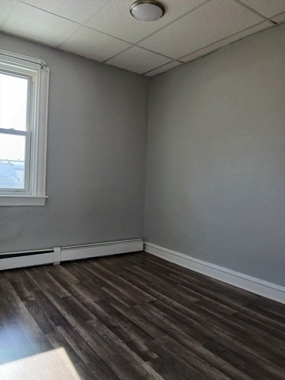 187 Brightman St Unit 3w #3W - Photo 5 of 6