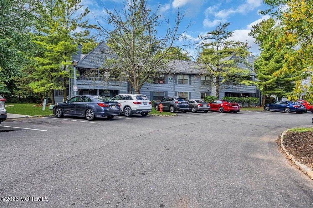 604 Woodhaven Dr - Photo 3 of 24