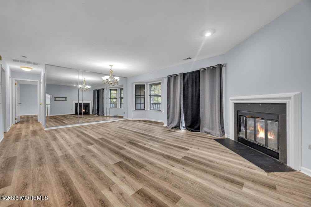 604 Woodhaven Dr - Photo 5 of 24