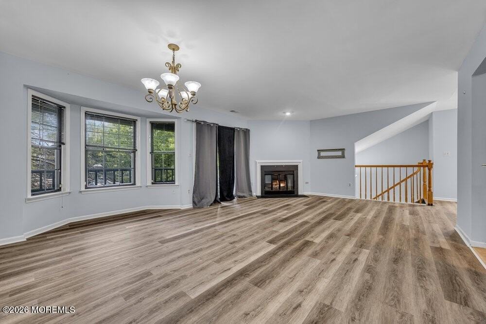 604 Woodhaven Dr - Photo 6 of 24