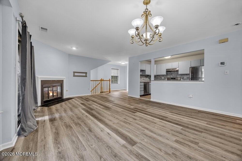 604 Woodhaven Dr - Photo 7 of 24