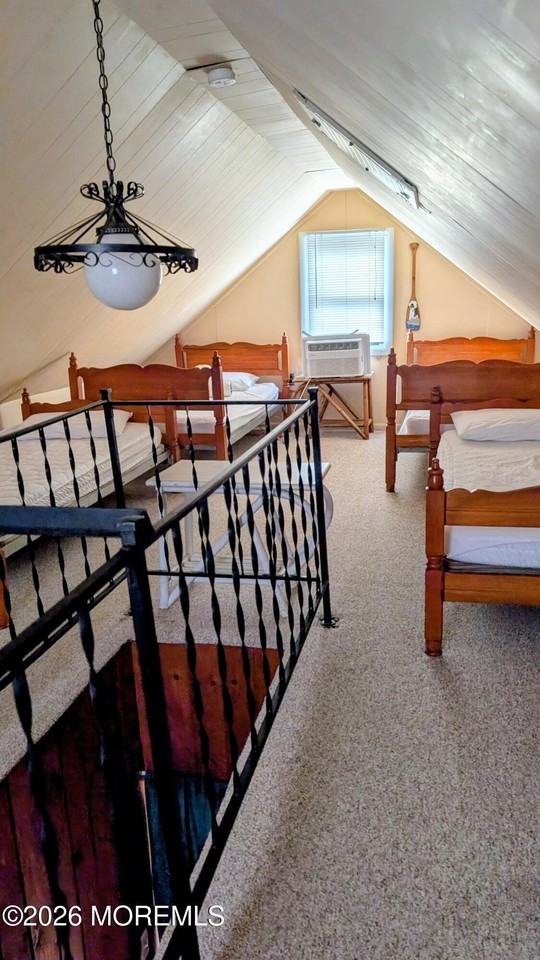 5 1/2 New Brunswick Ave - Photo 7 of 8