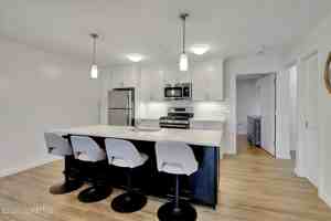 featured image of 55 Brighton Ave Ste 2 #2