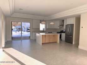 7 Whale Pond Rd - Photo 1 of 1