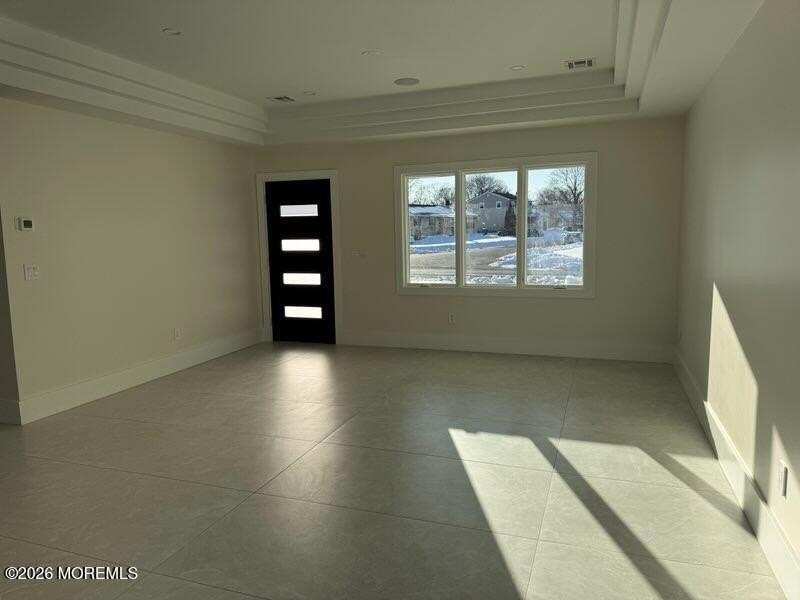 7 Whale Pond Rd - Photo 2 of 10