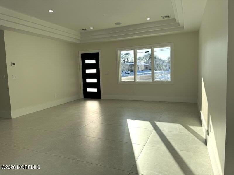 7 Whale Pond Rd - Photo 3 of 10