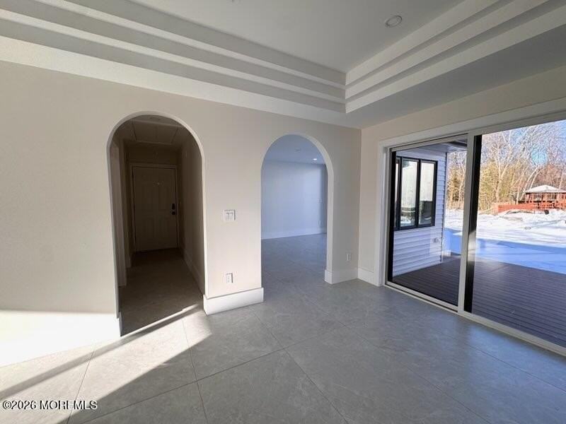 7 Whale Pond Rd - Photo 4 of 10