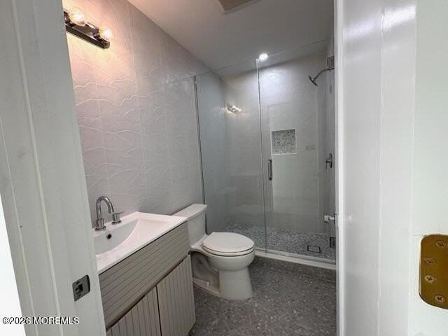 7 Whale Pond Rd - Photo 5 of 10