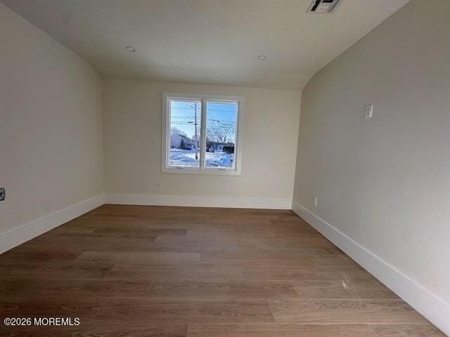 7 Whale Pond Rd - Photo 6 of 10