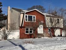 420 Mermaid Ave - Photo 1 of 1