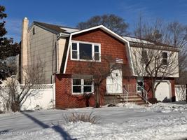 featured image of 420 Mermaid Ave