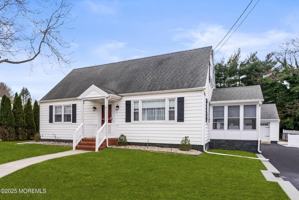 featured image of 8 Nolan Dr