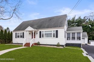 8 Nolan Dr - Photo 1 of 1