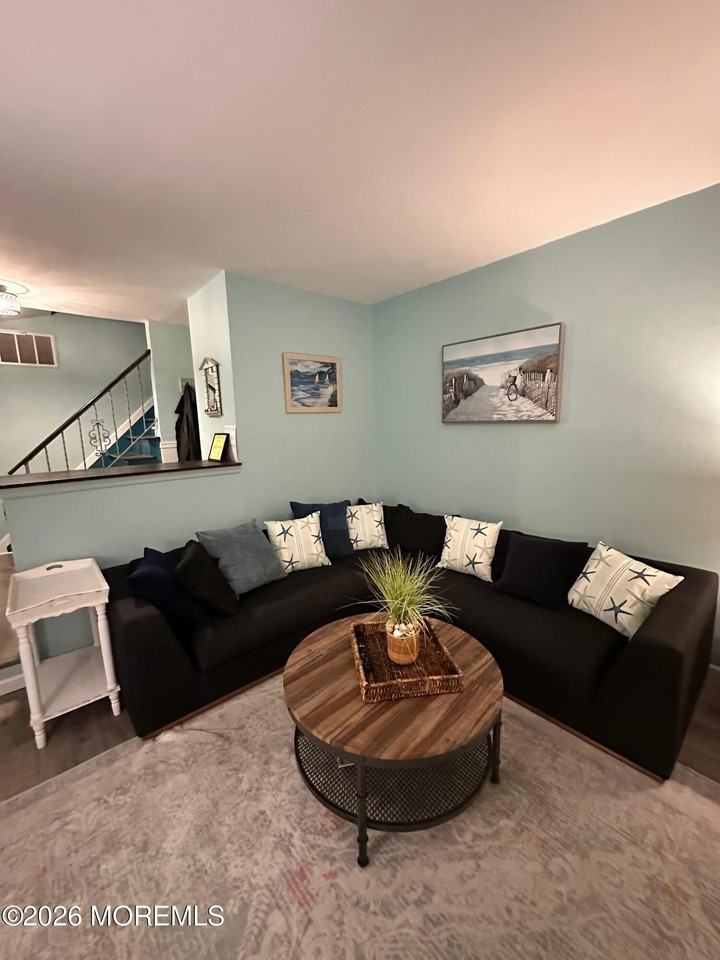 3 E Central Ave - Photo 2 of 28