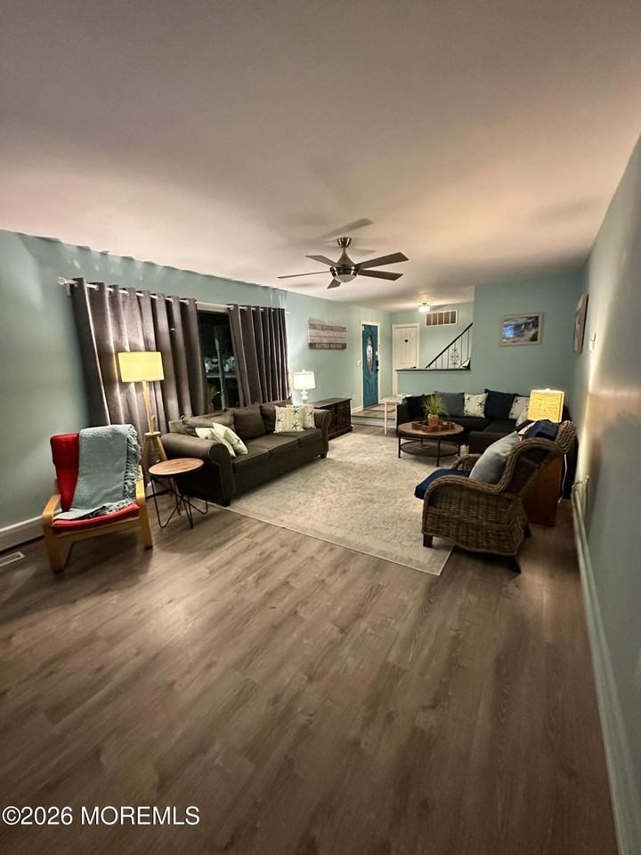 3 E Central Ave - Photo 3 of 28