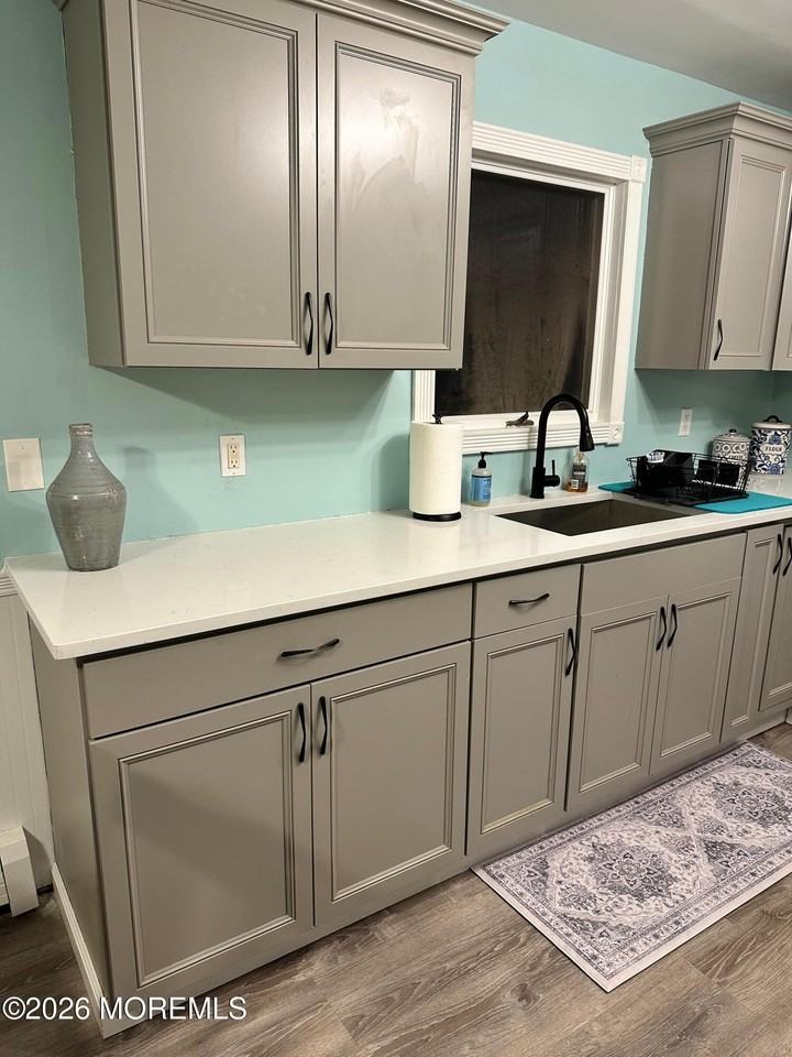 3 E Central Ave - Photo 4 of 28