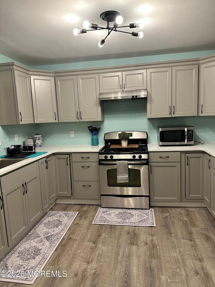 3 E Central Ave - Photo 5 of 28