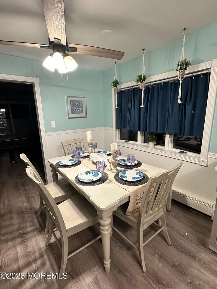 3 E Central Ave - Photo 7 of 28