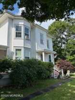 126 Lake Ave Side 2w #2W - Photo 1 of 1