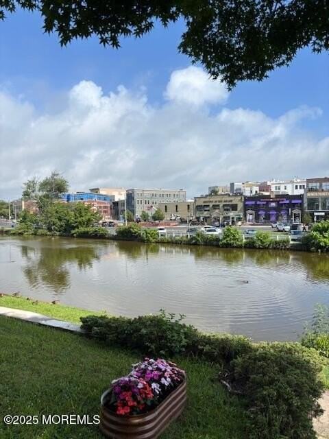 126 Lake Ave Side 2w #2W - Photo 3 of 16