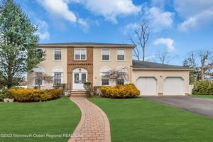 featured image of 65 Fulton Ave