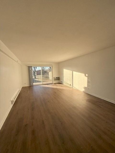 1500 S Busse Rd Apt 2d #2D - Photo 2 of 13