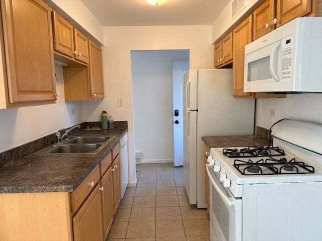 1500 S Busse Rd Apt 2d #2D - Photo 6 of 13