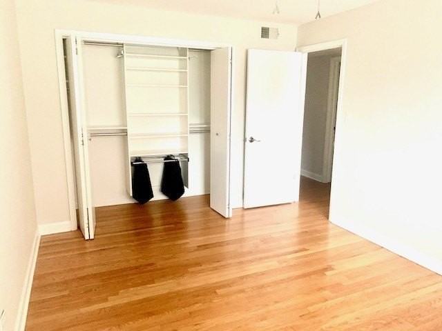 1264 W Byron St Apt 1 #1 - Photo 5 of 9