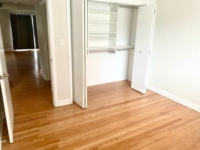 1264 W Byron St Apt 1 #1 - Photo 6 of 9