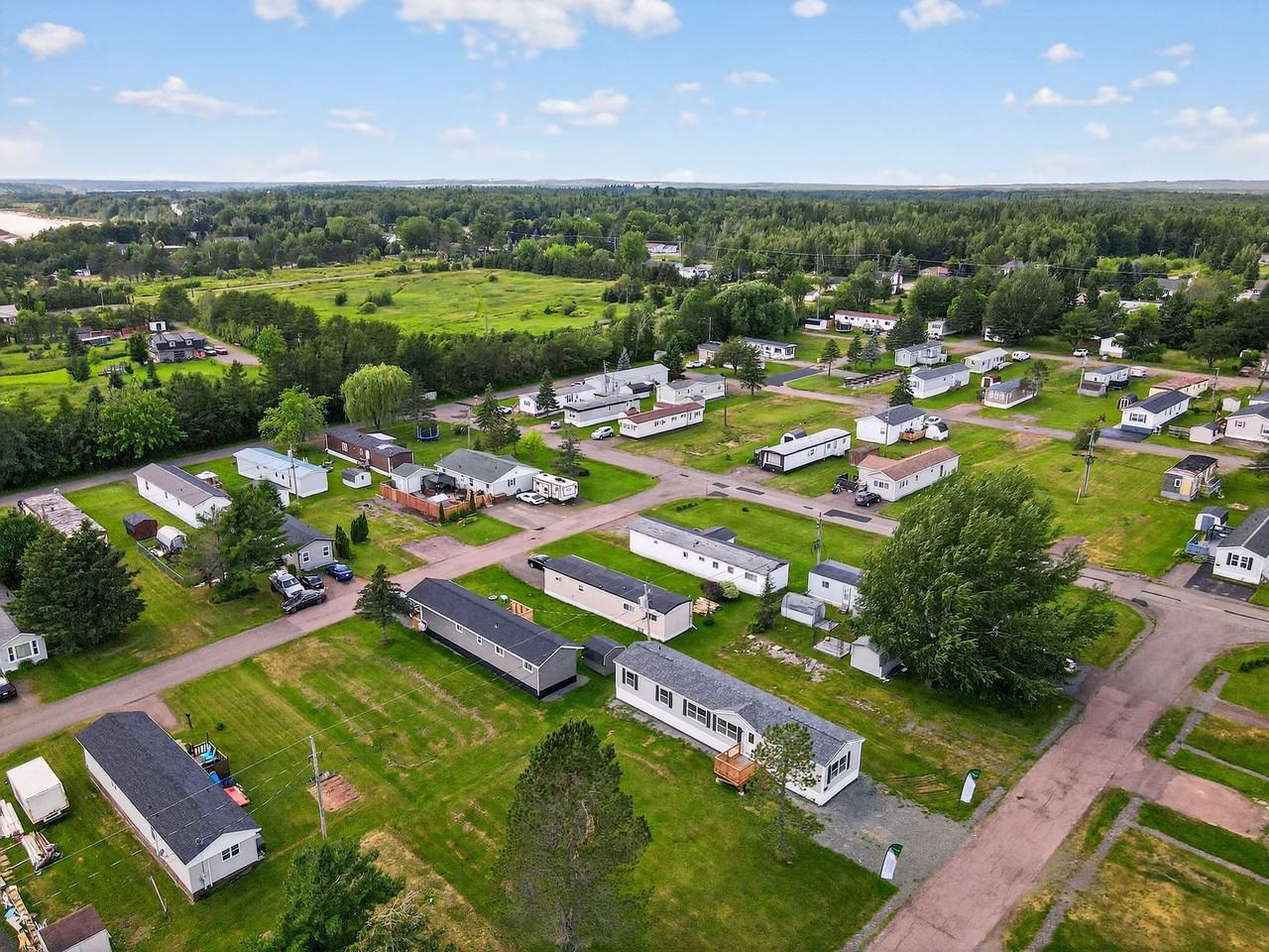 Bankview Estates - Photo 2 of 37