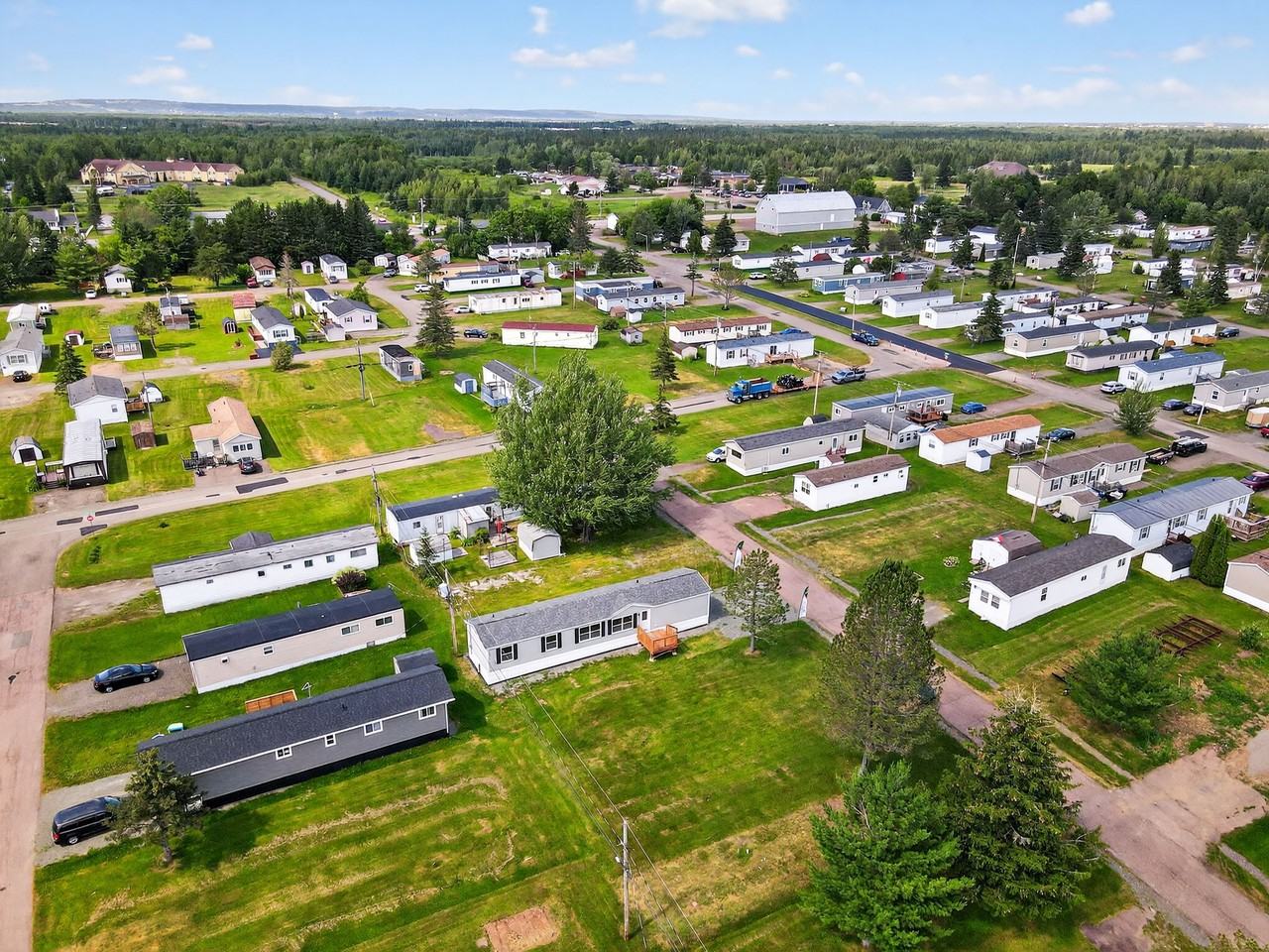 Bankview Estates - Photo 3 of 37