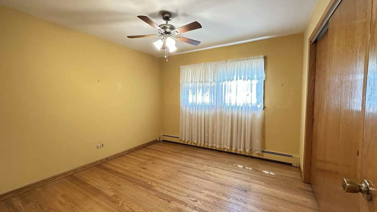 5219 N Bernard St Unit 1 #1 - Photo 5 of 13