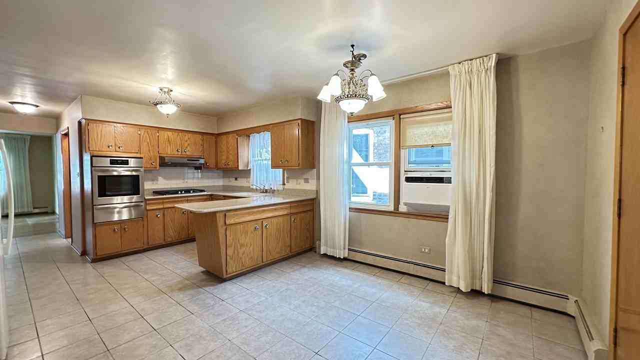 5219 N Bernard St Unit 1 #1 - Photo 7 of 13