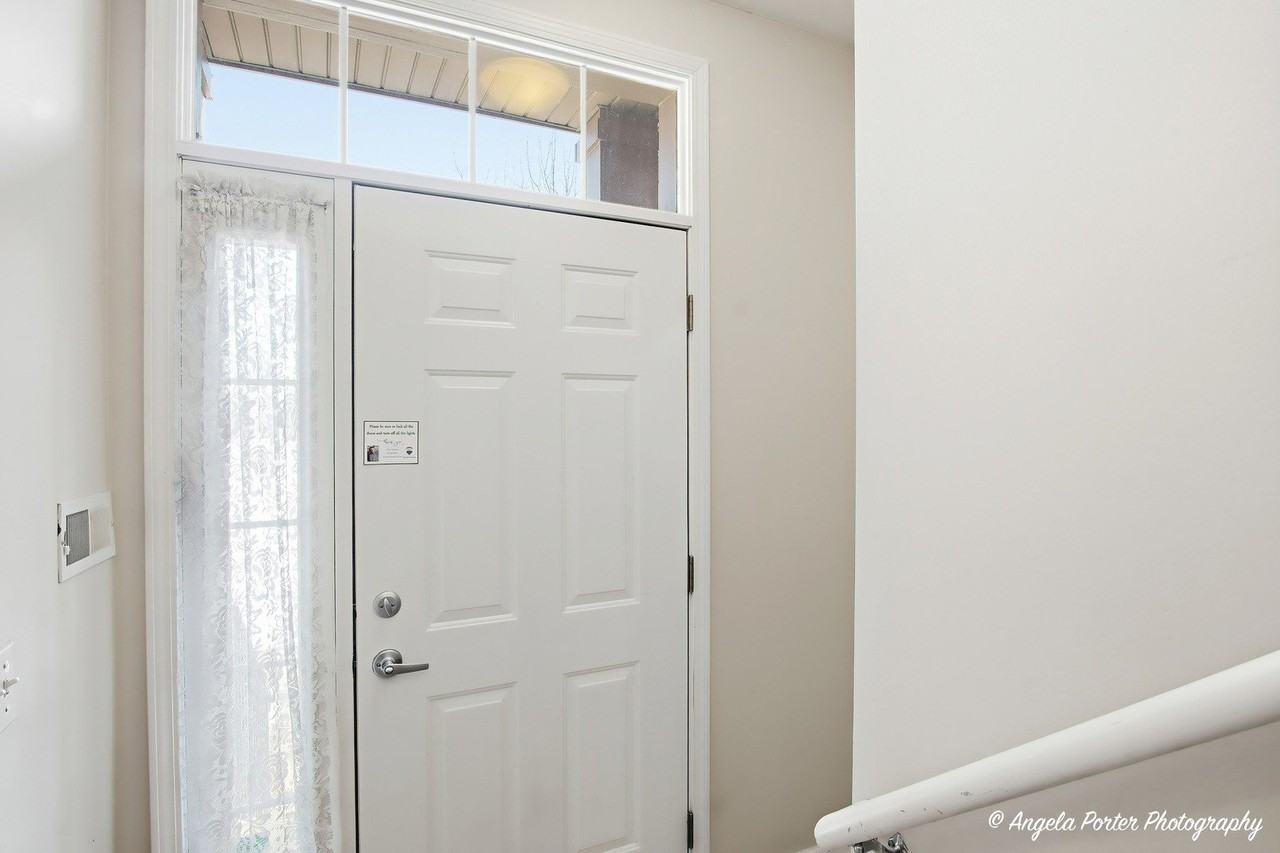 228 Station Park Cir - Photo 2 of 26