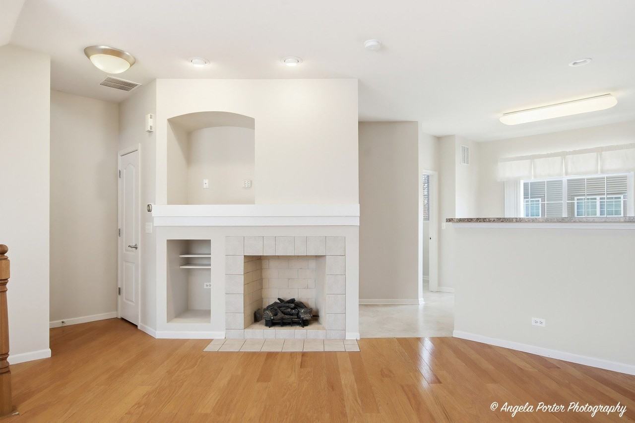 228 Station Park Cir - Photo 6 of 26