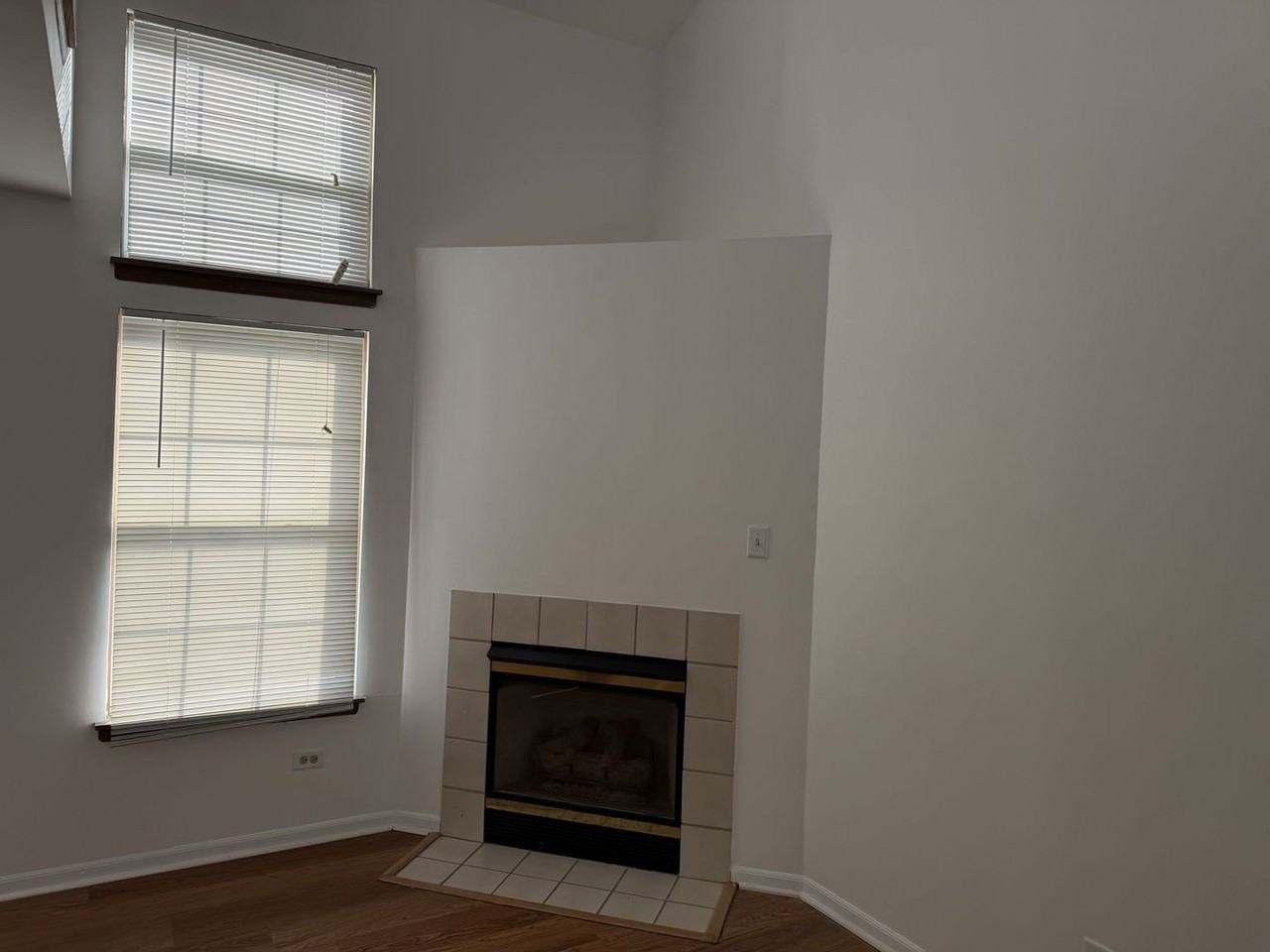 18083 Vista Dr - Photo 4 of 13