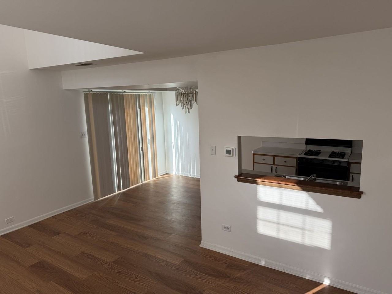 18083 Vista Dr - Photo 5 of 13