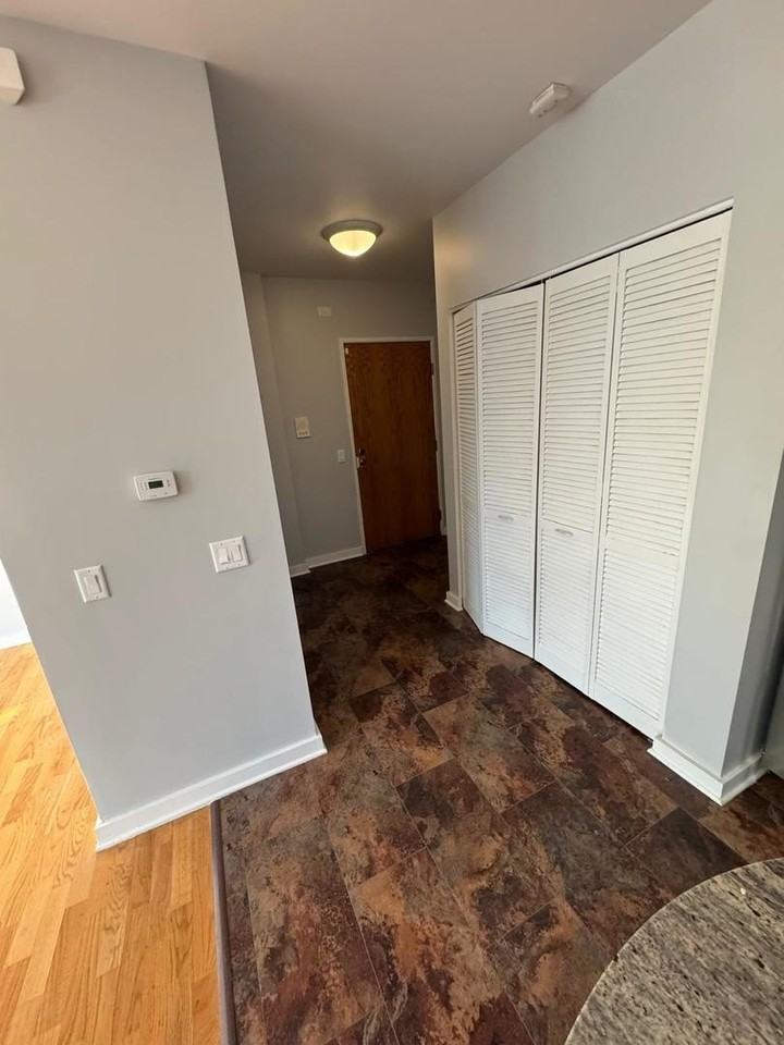 2257 W Lake St Unit 203 #203 - Photo 6 of 10