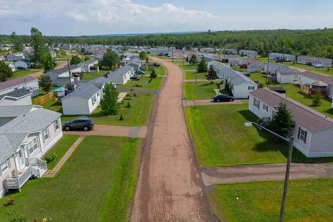 Pine Tree Village - Photo 2 of 13