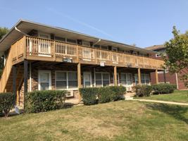 featured image of 1940 Mark Ave Apt 15 #15