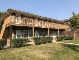 1940 Mark Ave Apt 15 #15 - Photo 1 of 1