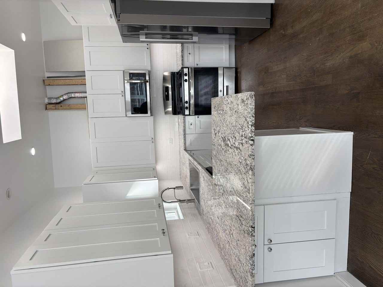 839 N Winchester Ave Unit Ch #CH - Photo 2 of 4