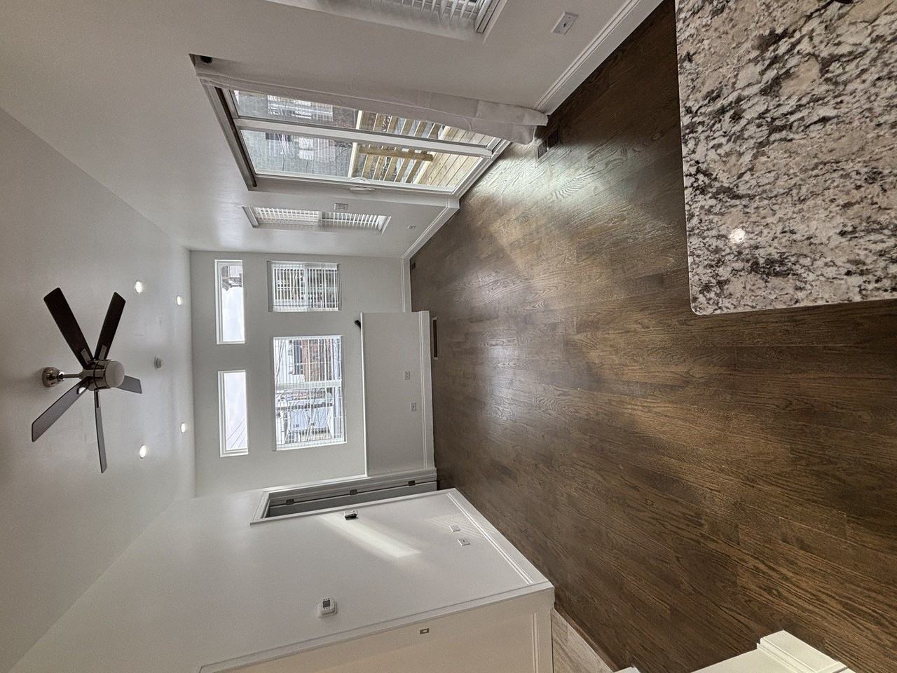 839 N Winchester Ave Unit Ch #CH - Photo 3 of 4