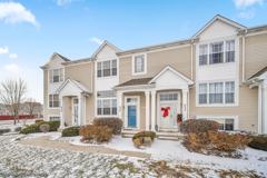 632 Spring Leaf Dr - Photo 1 of 1