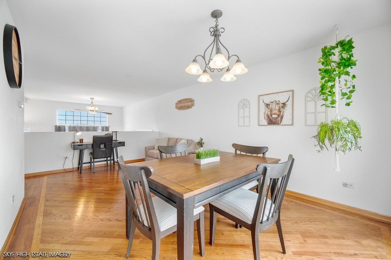 632 Spring Leaf Dr - Photo 7 of 18