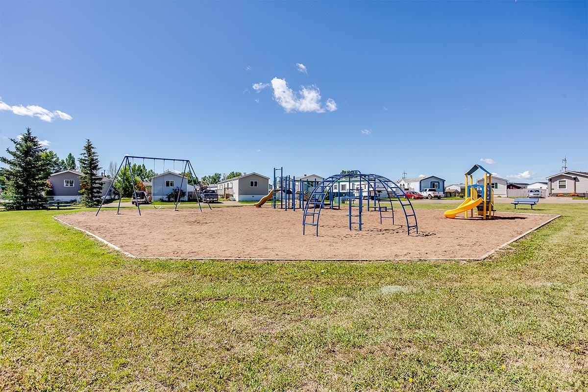 Wildrose Garden Estates - Photo 3 of 6