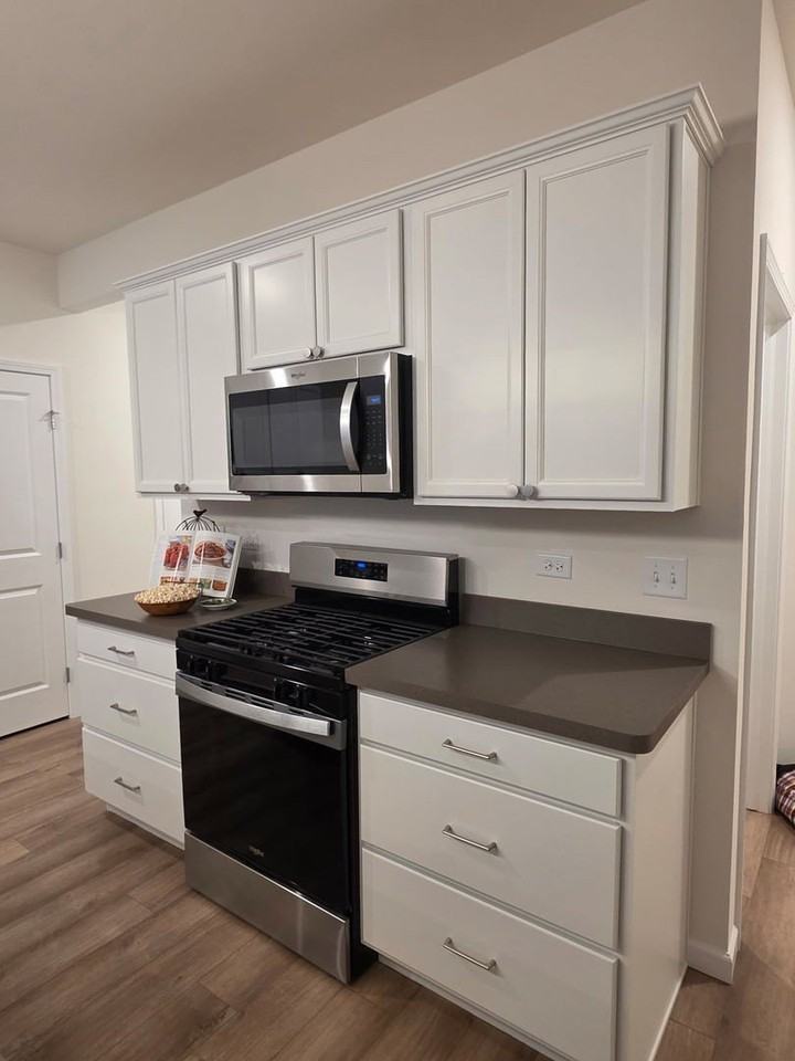 5933 Hawkweed Dr - Photo 6 of 21