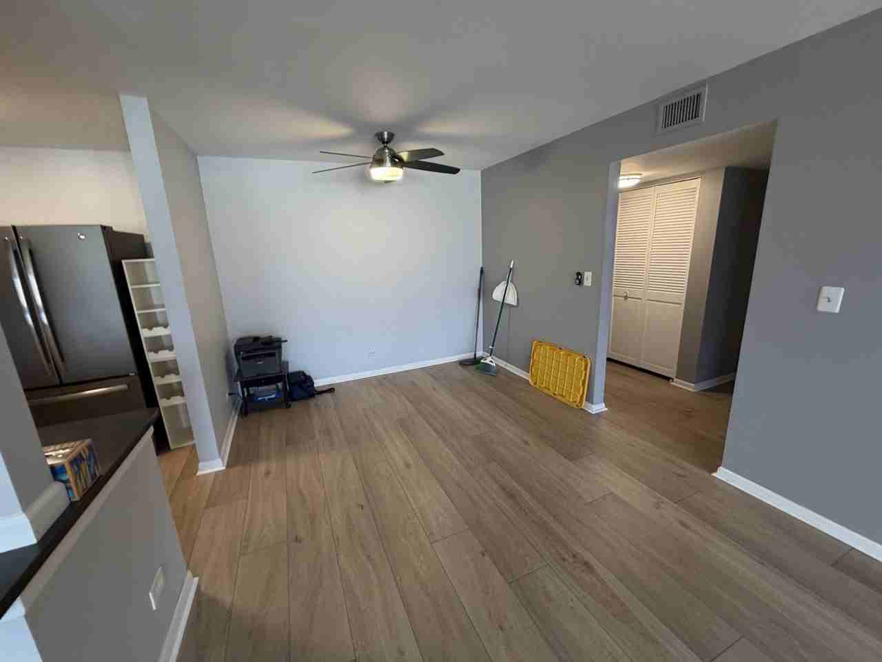 110 S Dunton Ave Apt 4d #4D - Photo 4 of 9